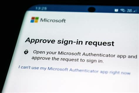 Microsoft Authenticator Le Nuove Funzioni Per Proteggersi Dagli