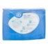 Change Complet ID Expert Slip Maxi Prime X15 Incontinence