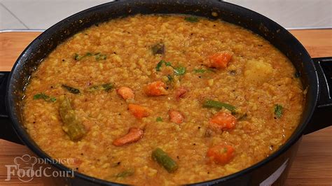 Masterchefmom Bisi Bele Bath Karnataka Style Sambar Rice