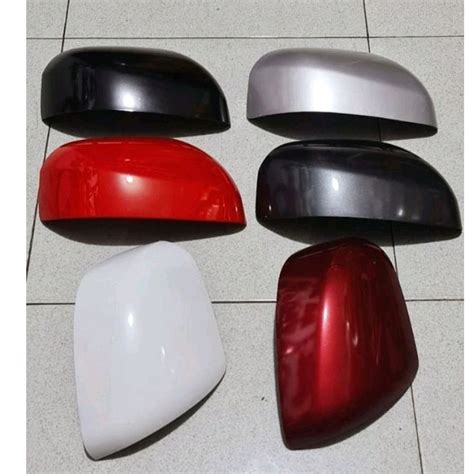 Jual Cover Spion All New Xenia Avanza Agya Ayla 2012 2018 Kanan