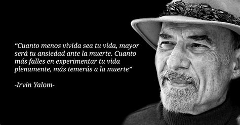 Frases De Atenci N Que Te Har N Reflexionar Y Cambiar Tu Perspectiva