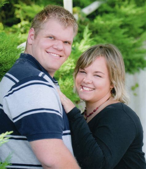 Engagement Mitch Eickman And Adrienne Krysl Grand Forks Herald Grand Forks East Grand