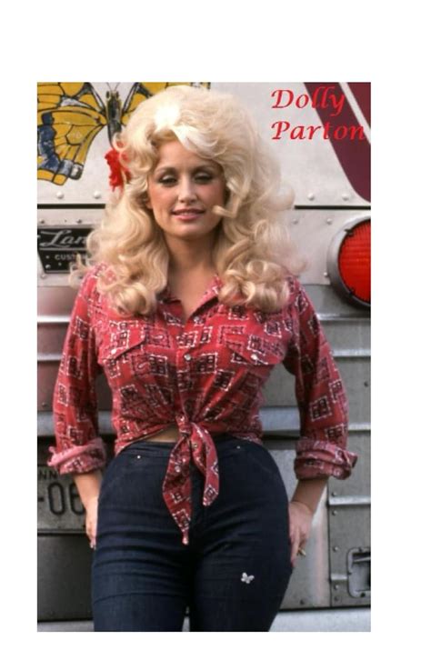 Dolly Parton The Untold Story Reynolds B Amazon Fr Livres