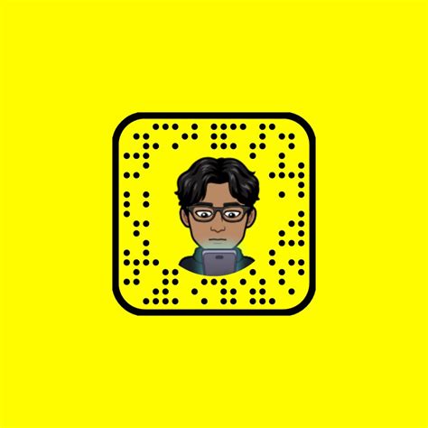 Brandon↙ Brandon260v Snapchat Stories Spotlight And Lenses