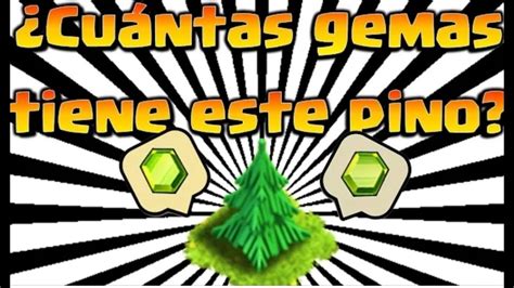 Secuencia De Gemas Clash Of Clans Sagaon 145 Youtube