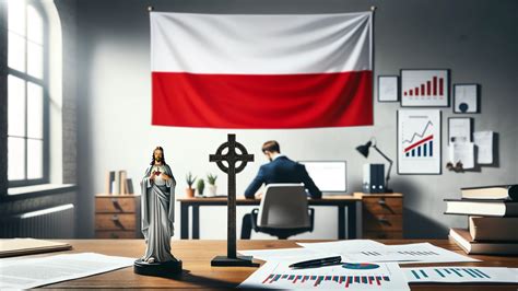 Gospodarka według prawicy Dziennik Trybuna