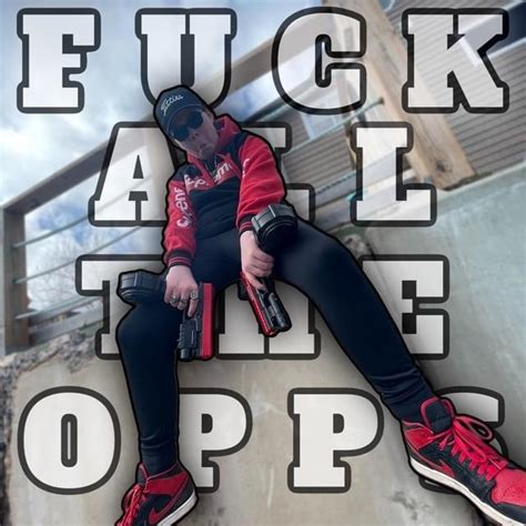 Goosey Floods ZFFZ Fuck All The Opps Lyrics Genius Lyrics