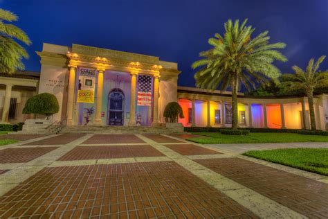 10 Best Things To Do in St Petersburg, Florida [with Suggested Tours]