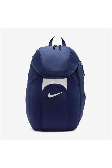 Nike Dv Nk Acdmy Team Bkpk Unisex S Rt Antas Fiyat