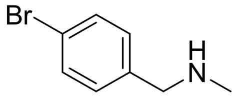 4 溴 N 甲基苄胺 Cas699 03 6 广东翁江化学试剂有限公司