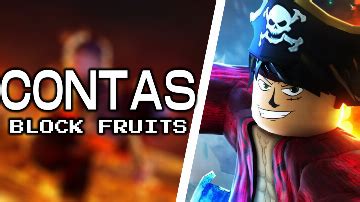 Contas Bloxfruits Level Roblox Blox Fruits Ggmax