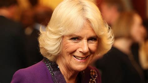 Royal family news: How Camilla re-earned the public's respect | ksdk.com