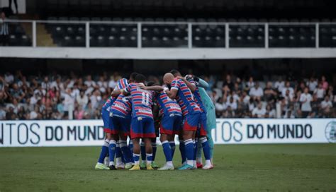 SÓ GOLAÇO Canal oficial do Fortaleza promove vídeo dez gols mais