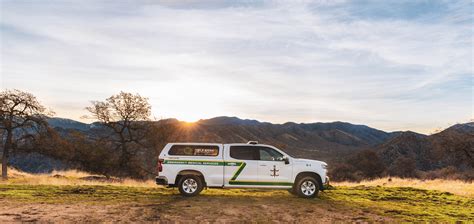 Emstruck1 Tule River Indian Health Center Inc