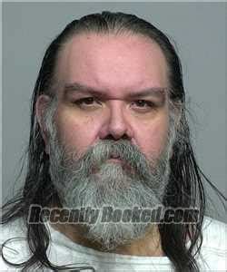 Recent Booking Mugshot For Matthew Jasso In Milwaukee County Wisconsin