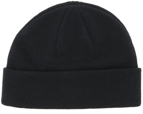 Jacaue Short Beanie Jack And Jones Beanies