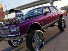 170 Auto & truck donks ideas | donk cars, weird cars, custom cars