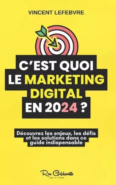 C Est Quoi Le Marketing Digital En R Inventez Votre Strat Gie