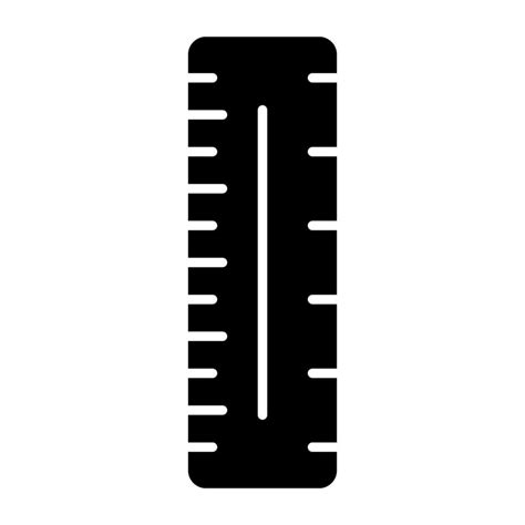 trendy vector design  scale  vector art  vecteezy