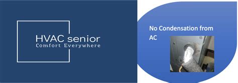 Thermostat Turned Off But Still Blowing Air Find Out Why And Fix It