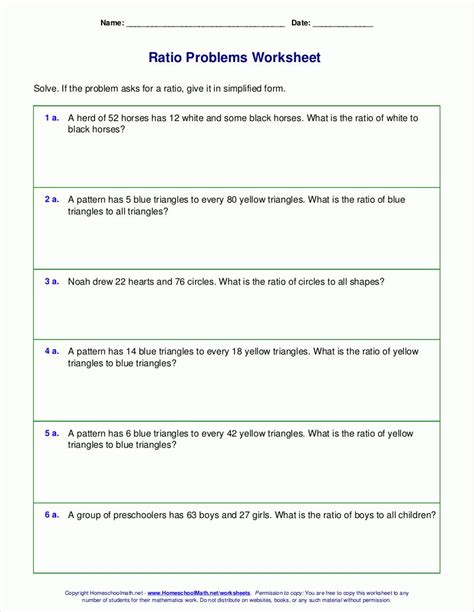 Standard Form Word Problems Worksheet Printable And Enjoyable Learning