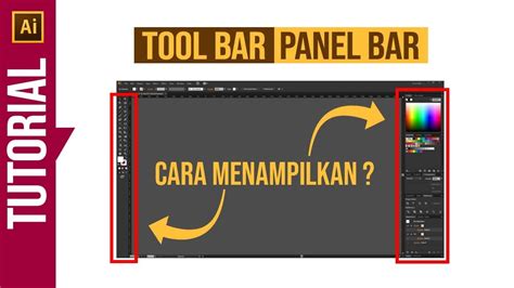 Cara Menampilkan Toolbar Yang Hilang Di Excel IMAGESEE