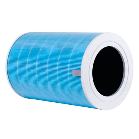 Xiaomi Mi Air Purifier Pro H Filter HEPA 549 DKK