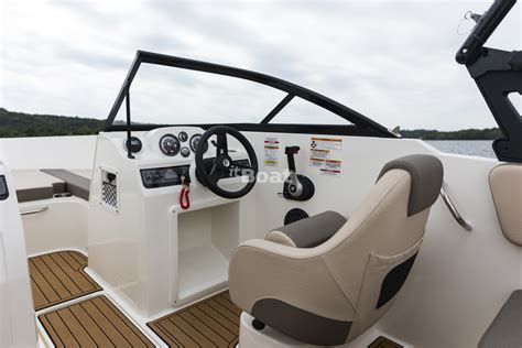 Bayliner Vr4 Bowrider Prices Specs Reviews And Sales Information