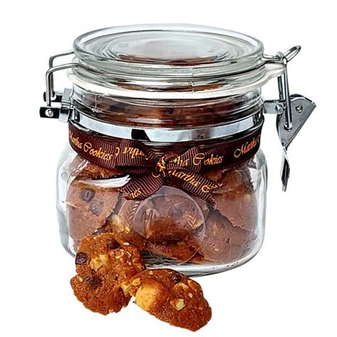 martha cake shop home   original authentic mocha nougat cake