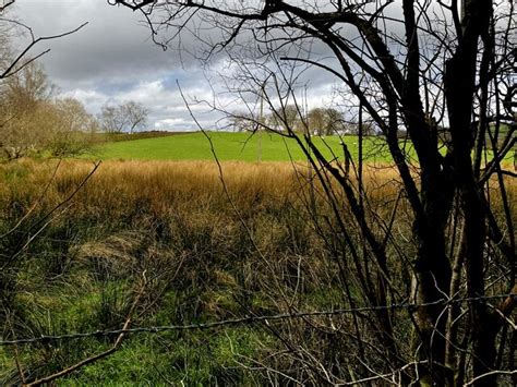 Altdrumman Townland Kenneth Allen Geograph Ireland