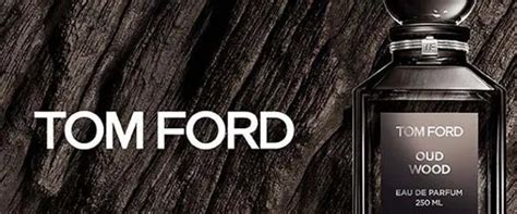 Nước Hoa Unisex Tom Ford Oud Wood 250ml N-MĐ | Vua Hàng Hiệu