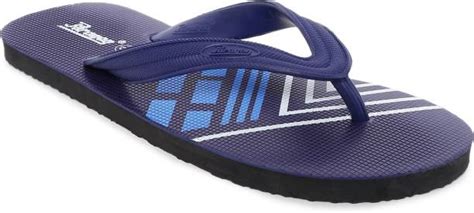 Paragon Chappal For Men - Buy Paragon Chappal For Men online at Best Prices in India | Flipkart.com