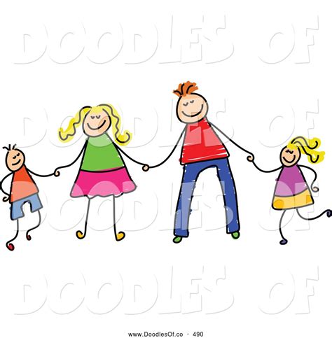 Mother And Father Clipart At Getdrawings Free Download