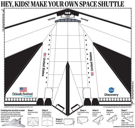 11 Awesome Paper Airplane Printable Template Images Paper Airplane Template Paper Airplanes