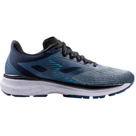 Nemesis 2 Womens Running Shoes French Navy/Stormy Weather - Shoes from ...