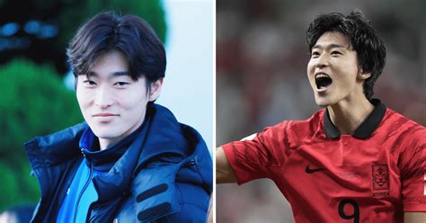 Qué fue de Cho Gue Sung el 9 de Corea que conquistó en Qatar 2022