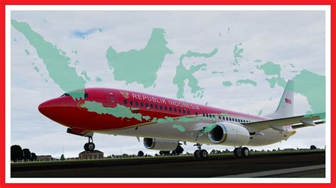 Long Haul Lokal Special Kemerdekaan Republik Indonesia Ke 76 P3d V5