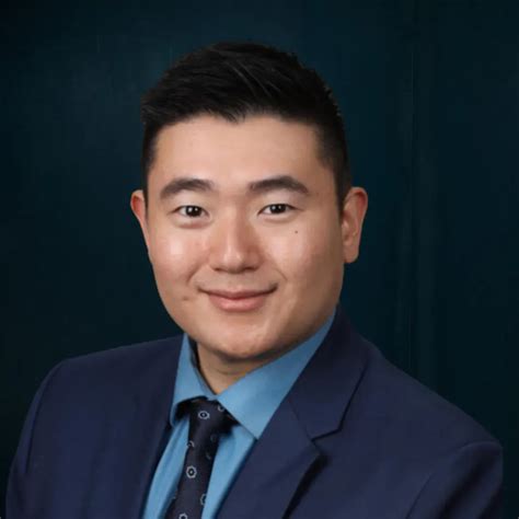 Alex Liu Md Physician And Medical Oncology And Hematology In