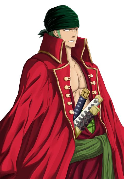 Roronoa Zoro1243341 Roronoa Zoro Zoro One Piece Manga