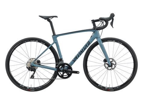 2020 Specialized Roubaix