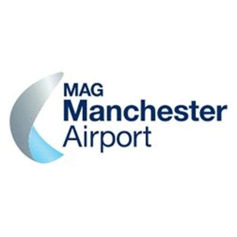 Exclusive Manchester Airport Parking Discount Codes | 20% Off in ...