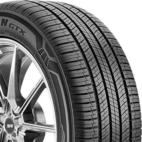 Looking For 235 65 17 Roadian GTX Nexen Tires