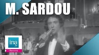 Michel Sardou Le Rire Du Sergent Archive Ina Chords Chordu