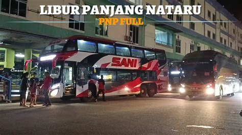 PO SANI FULL PNP AGEN AUTO SENYUM KAJANG KELANTAN YouTube