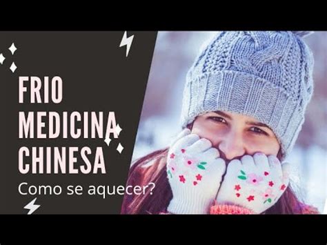 COMO SE AQUECER E AUMENTAR A IMUNIDADE NO FRIO Frio Segundo A Medicina