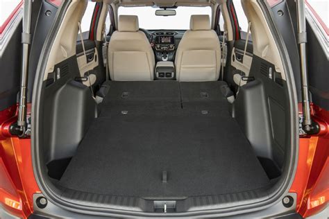 Honda Cr V Cargo Dimensions Inches Find Property To Rent