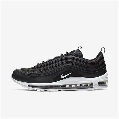 Comprar Zapatillas Air Max 97 Para Hombre Nike Es