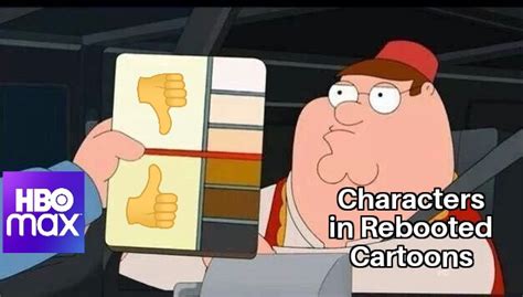 zoinks | Family Guy Skin Color Chart | Know Your Meme