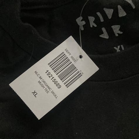 Black Hot Topic Graphic Mushroom Shirt Depop