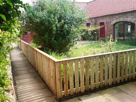 3ft Wide Fence Panels - Fence Panel SuppliersFence Panel Suppliers